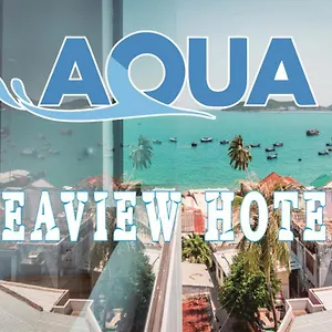 Отель Aqua Seaview